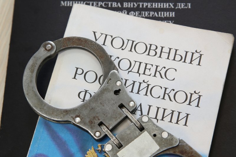 Полиция: мошенники похитили у жителя Дальнереченска более 2,5 млн рублей под предлогом продления действия сим-карты