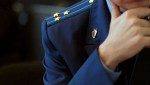 В Дальнереченске мужчина осужден за неуплату алиментов на содержание ребенка