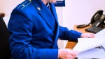 Жительница Дальнереченска лишилась денежных средств, перейдя по ссылке