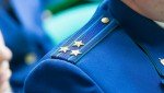 Прокуратура поставила на контроль расследование уголовного дела по факту очередного «телефонного» мошенничества
