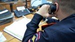 В Приморском крае завершено расследование уголовного дела о хулиганских действиях на автозаправочной станции