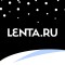 Роспотребнадзор назвал причину отравления 31 человека в бургерной Приморья